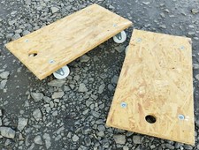 Wagner transportroller 580 gebraucht kaufen  Kassel