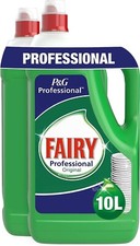 Litre fairy original for sale  BIRMINGHAM