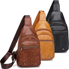 Chest bag women for sale  Perth Amboy