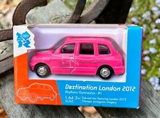 Official london olympics for sale  BURY ST. EDMUNDS