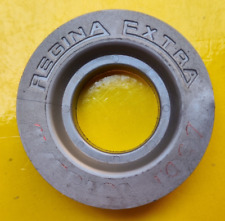 Regina extra ruota usato  Foligno