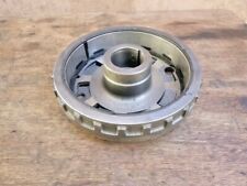 Rotor alternateur scooter d'occasion  Mimet