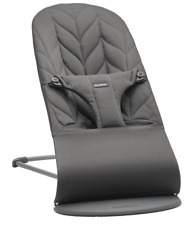 Babybjörn babywippe bliss gebraucht kaufen  Scheeßel