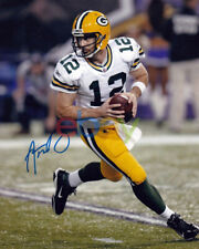 Aaron rodgers green for sale  Lancaster