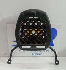Staffe portapaccghi yamaha usato  Napoli