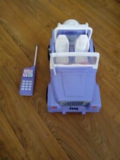 Vintage barbie pink for sale  Marine City