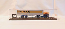 Brekina modellauto lkw gebraucht kaufen  Hamburg