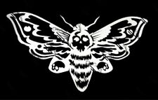 Deaths head hawkmoth for sale  Babylon