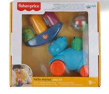 Fisher price hfj94 gebraucht kaufen  Bremerhaven