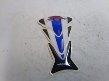 Suzuki gsx adesivo usato  Zeccone