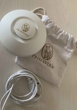 primavera lampe gebraucht kaufen primavera lampe gebraucht kaufen Röthlein