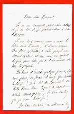 Da70 henri julia d'occasion  Expédié en Belgium