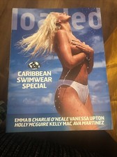 Loaded caribbean swimwear for sale  GREAT YARMOUTH