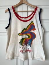 1970s vintage red for sale  Saint Peter
