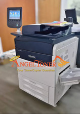 Xerox versant 280 for sale  Brea