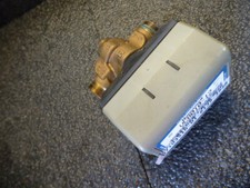 Honeywell vc8010 ventilantrieb gebraucht kaufen  Paderborn