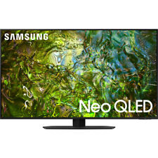 Samsung qn75qn90da inch for sale  Edison