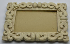 Picture frame 8 for sale  Beaverton
