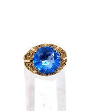 Goldring 333 gold gebraucht kaufen Goldring 333 gold gebraucht kaufen  Wuppertal