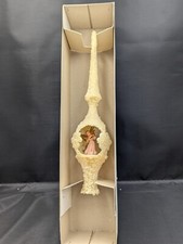 Vtg silvestri christmas for sale  Lewes