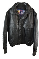 Frank thomas mens for sale  SITTINGBOURNE