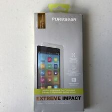 Usado, Protetor de tela PureGear Extreme Impact para Samsung Galaxy J7 Prime comprar usado  Enviando para Brazil