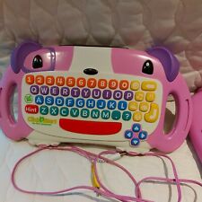 Leapfrog click start for sale  DERBY