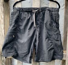 Vintage columbia shorts for sale  Orlando