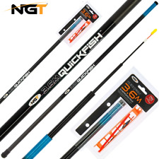 Ngt quickfish 3.6m for sale  NEWTON ABBOT