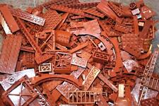 Lego 100 reddish gebraucht kaufen  Deutschland