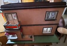 Puppenhaus alt gebraucht kaufen  Köln