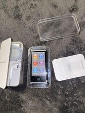 Apple pod nano for sale  Los Angeles
