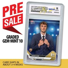 Sports Trading Cards for sale  Freeport