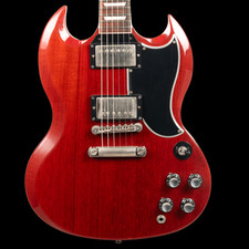 Gibson 2000 cherry for sale  UK