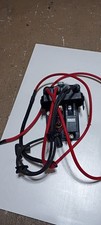 Seadoo speedster ignition for sale  Orlando