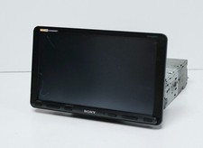 Sony xav ax8000 for sale  Cleveland