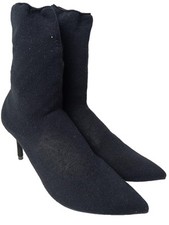 Zara basic absatz gebraucht kaufen  Berlin