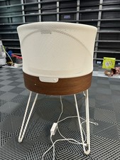 Happiest baby snoo for sale  Miami