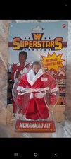 Wwe superstars walmart for sale  CHATHAM