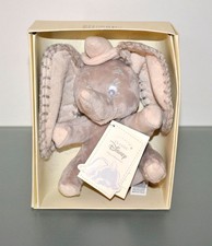 Peluche disney baby d'occasion  Jassans-Riottier