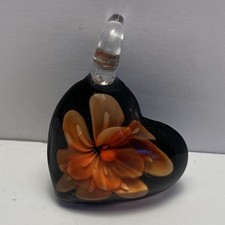 Hand blown art for sale  Lutz