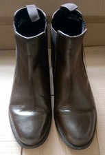 Samuel windsor leather for sale  ORPINGTON