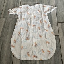 Vintage handmade precious for sale  New Port Richey