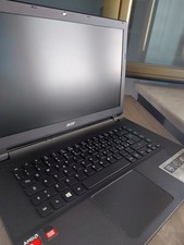 Compiuter portatile notebook usato  Catanzaro