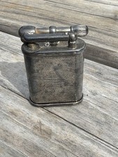 Sterling silver.925 limited for sale  Burkesville