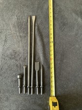 Mac tools air for sale  Absecon