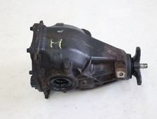 Differential mercedes clk gebraucht kaufen Differential mercedes clk gebraucht kaufen  Wittenburg