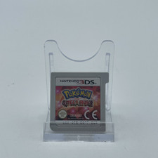 Nintendo 3ds spiel gebraucht kaufen  Wartmannsroth