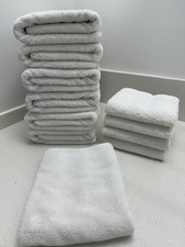 30 plush towels for sale 30 plush towels for sale Williamsburg
