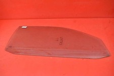 SEAT CORDOBA Vario 6K5 okno przód lewy SEAT 2000 22098676, używany na sprzedaż  PL